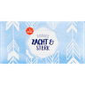 1 De Beste Tissues 3-laags