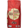 1 De Beste Koffiebonen rood