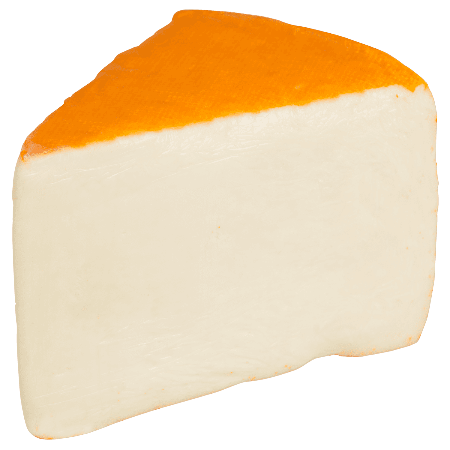 Zijerveld St. paulin