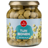 1 De Beste Tuinbonen extra fijn