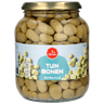 1 De Beste Tuinbonen extra fijn