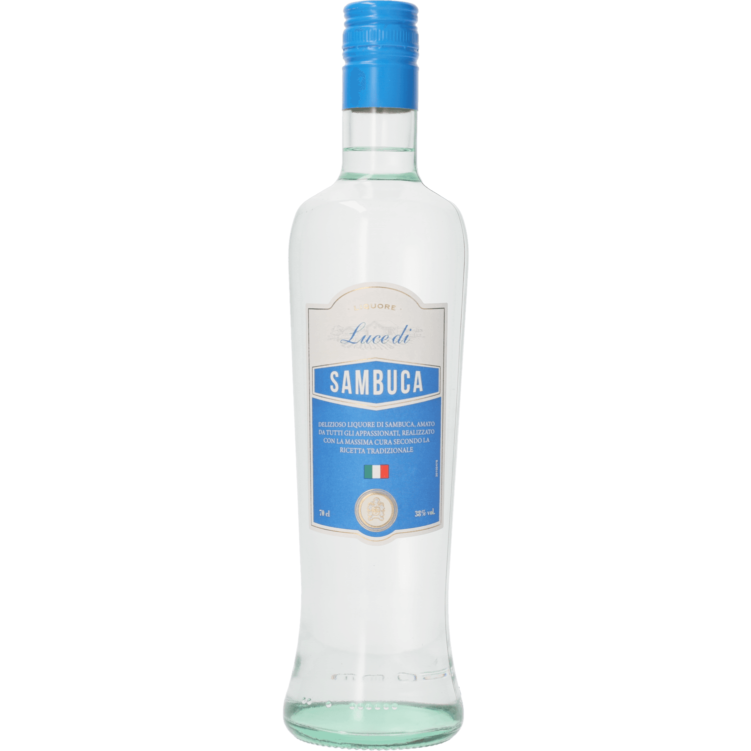 Sambuca