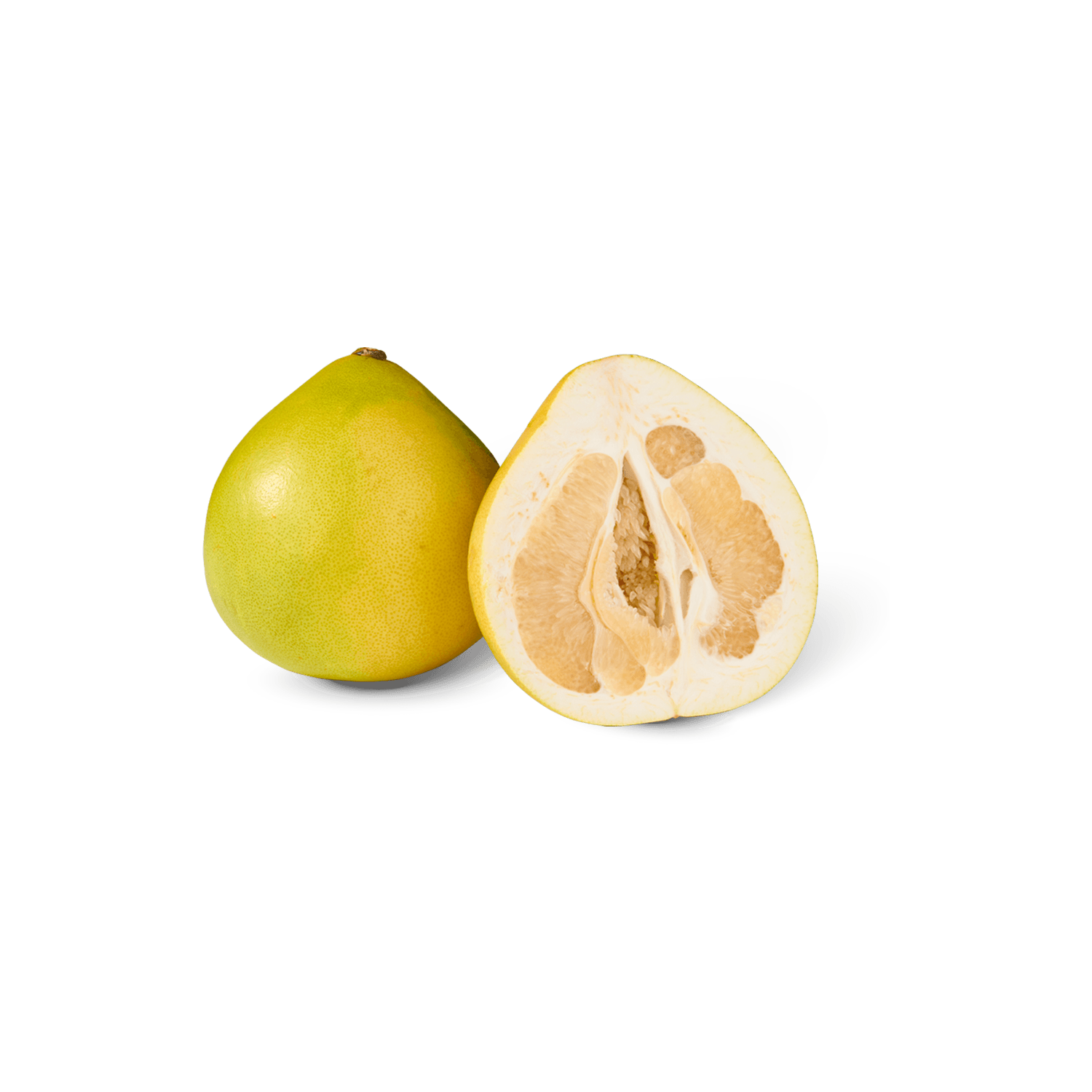 Pomelo