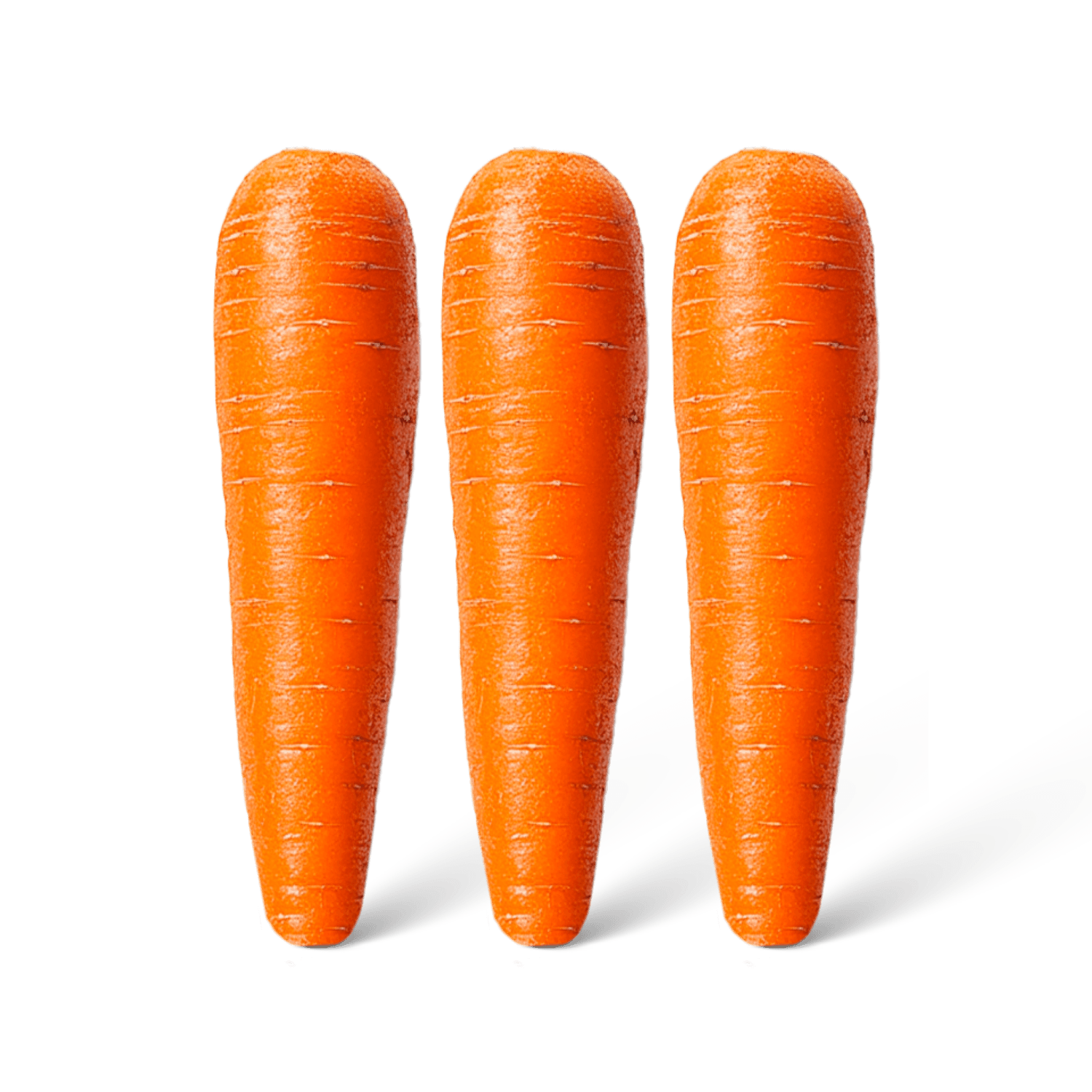 Hollandse Winterpeen