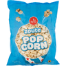 1 De Beste Popcorn zout