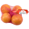 1 De Beste Grapefruits verpakt