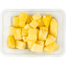 1 De Beste Ananas stukjes