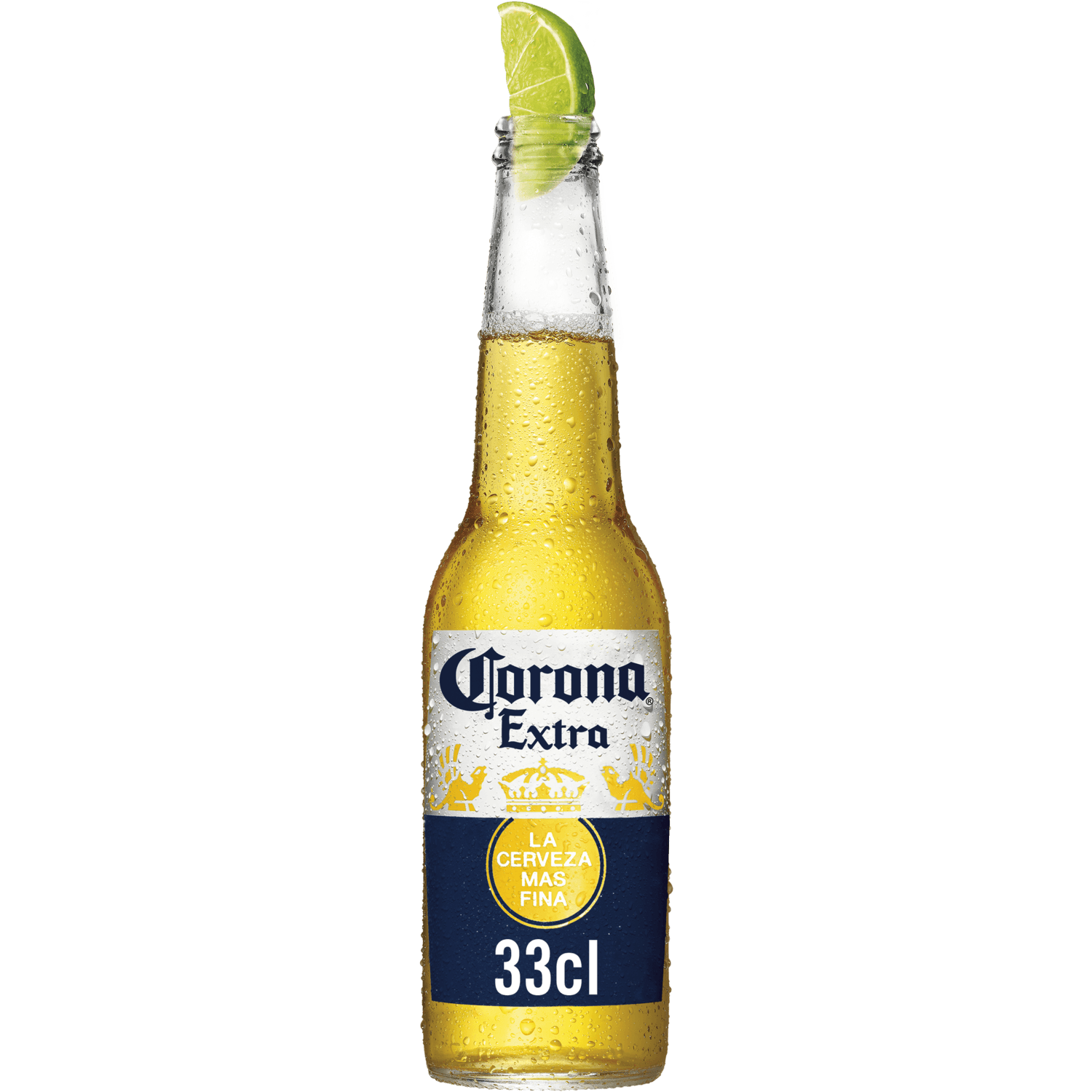 Corona Extra