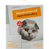1 De Beste Kattenbakvulling ultra klontvulling