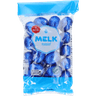 1 De Beste Paaseitjes melk massief