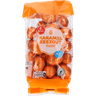 1 De Beste Paaseitjes karamel zeezout