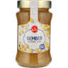 1 De Beste Jam extra gember