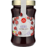 1 De Beste Jam extra kers