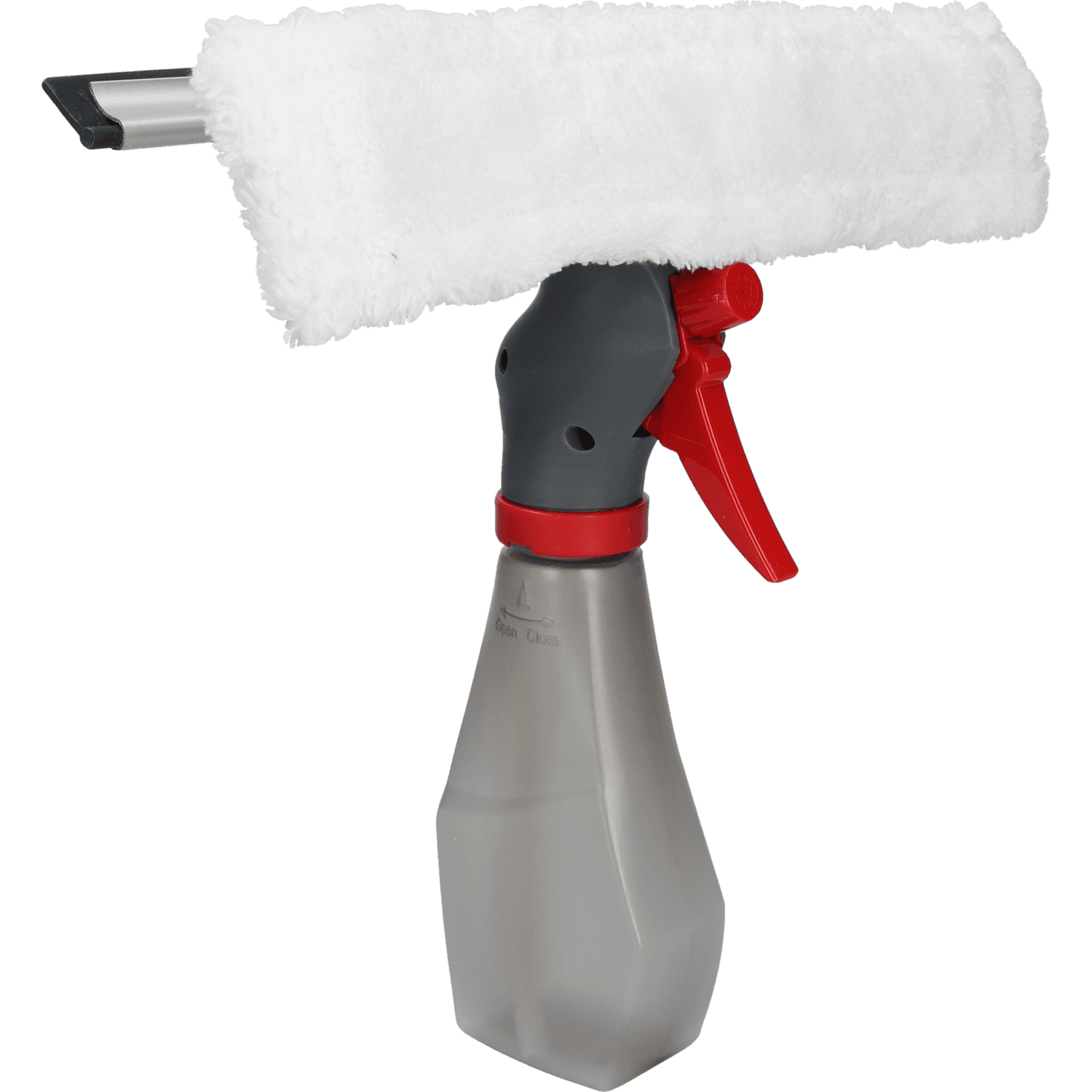 Dirt Devil raamreinigingsset 3-in-1