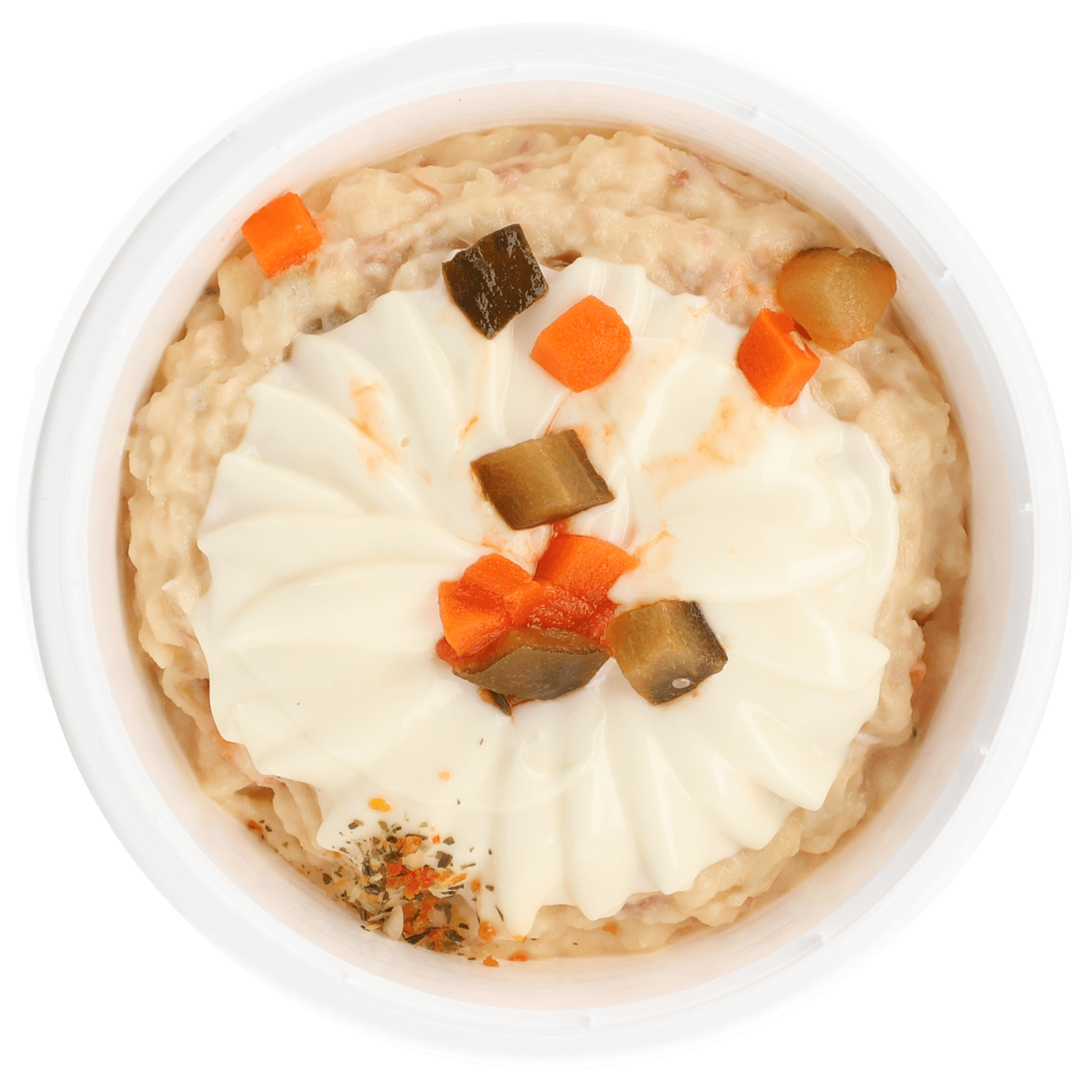 1 De Beste Rundvleesslaatje