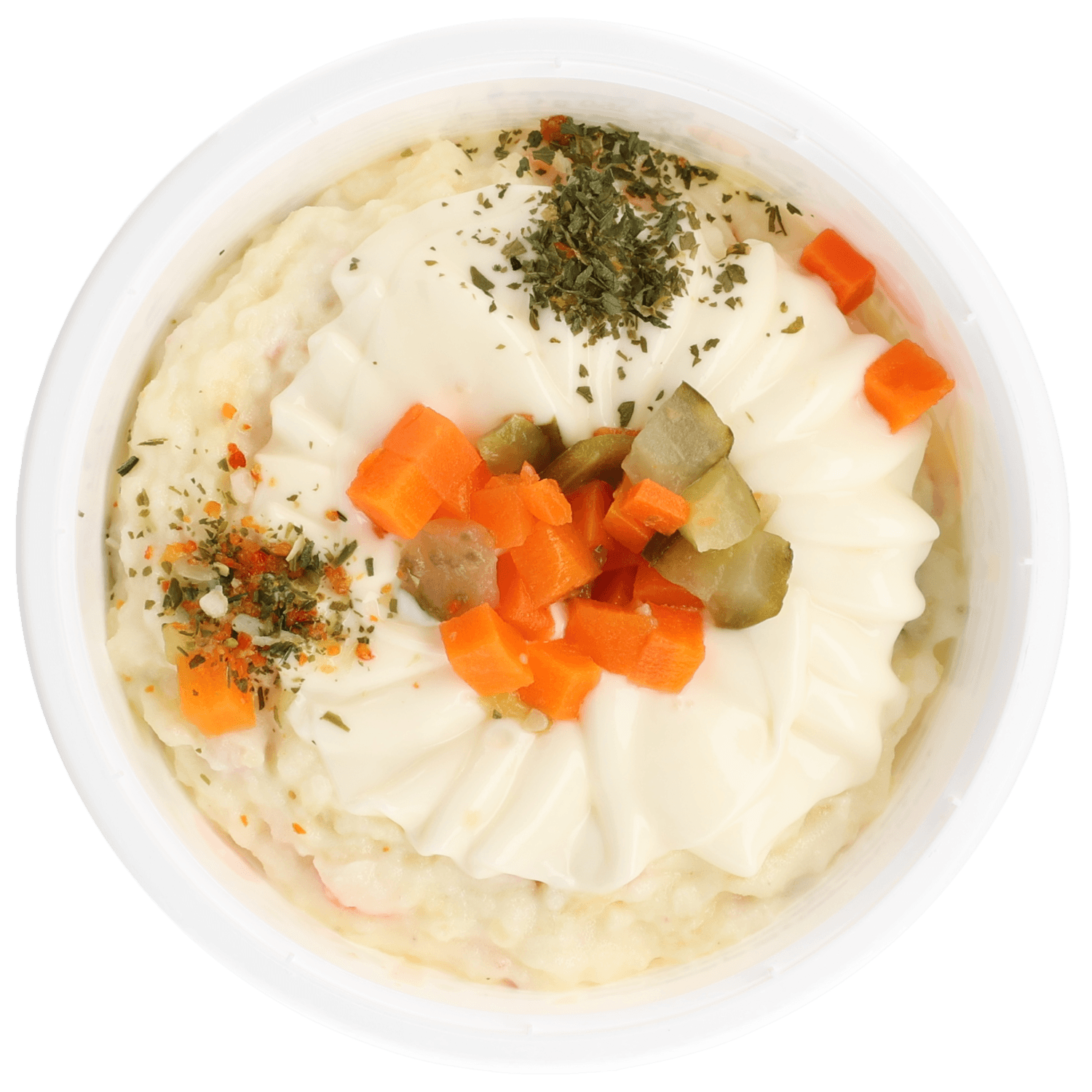 1 De Beste Huzarenslaatje