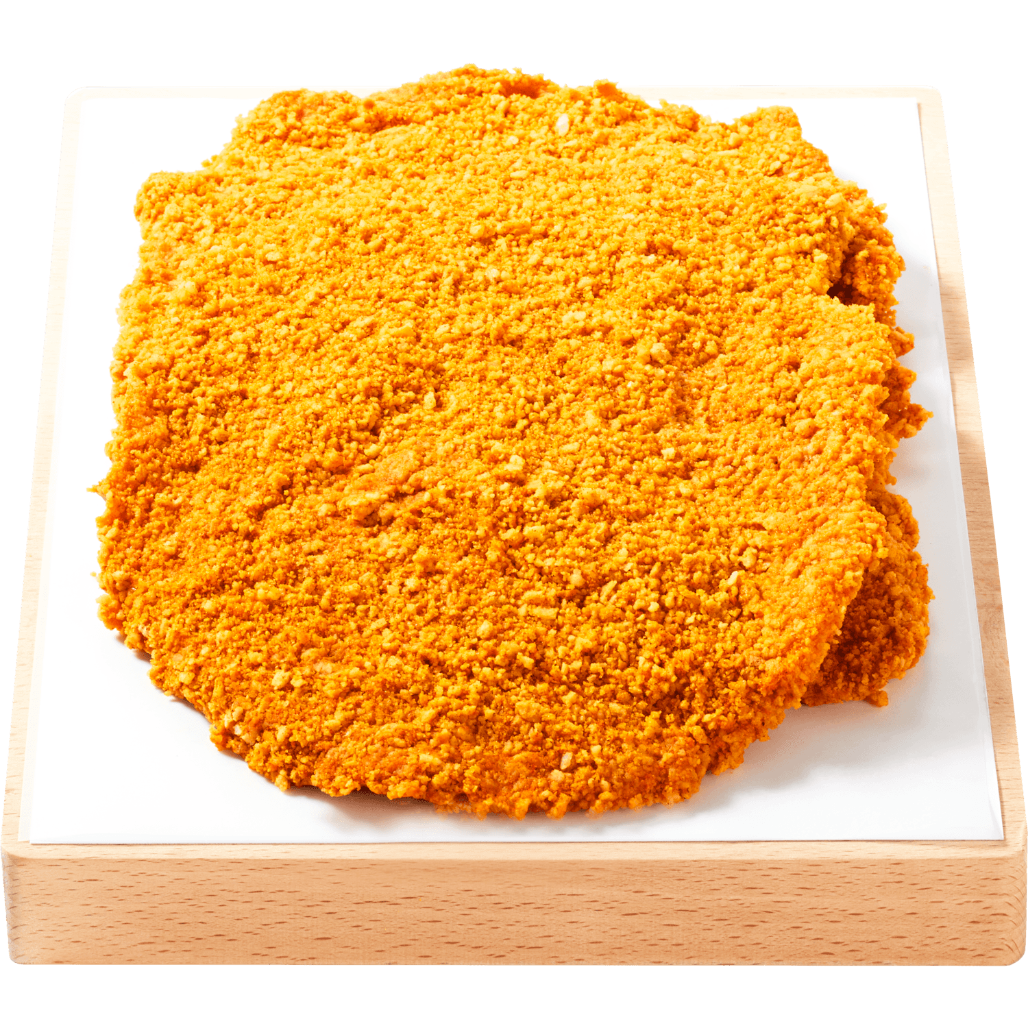 Vleeschmeesters Varkensschnitzel xxl 2 stuks