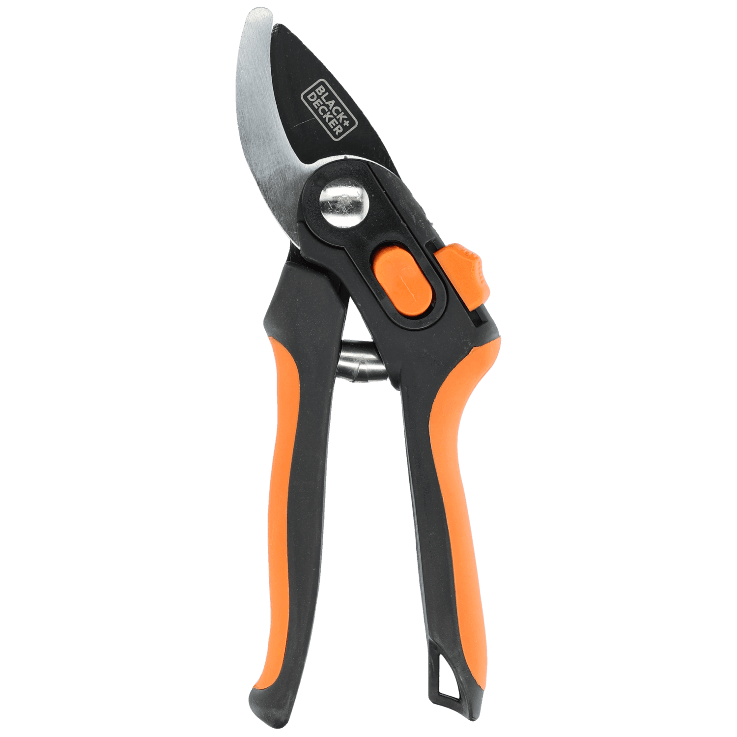 Black+Decker Snoeischaar