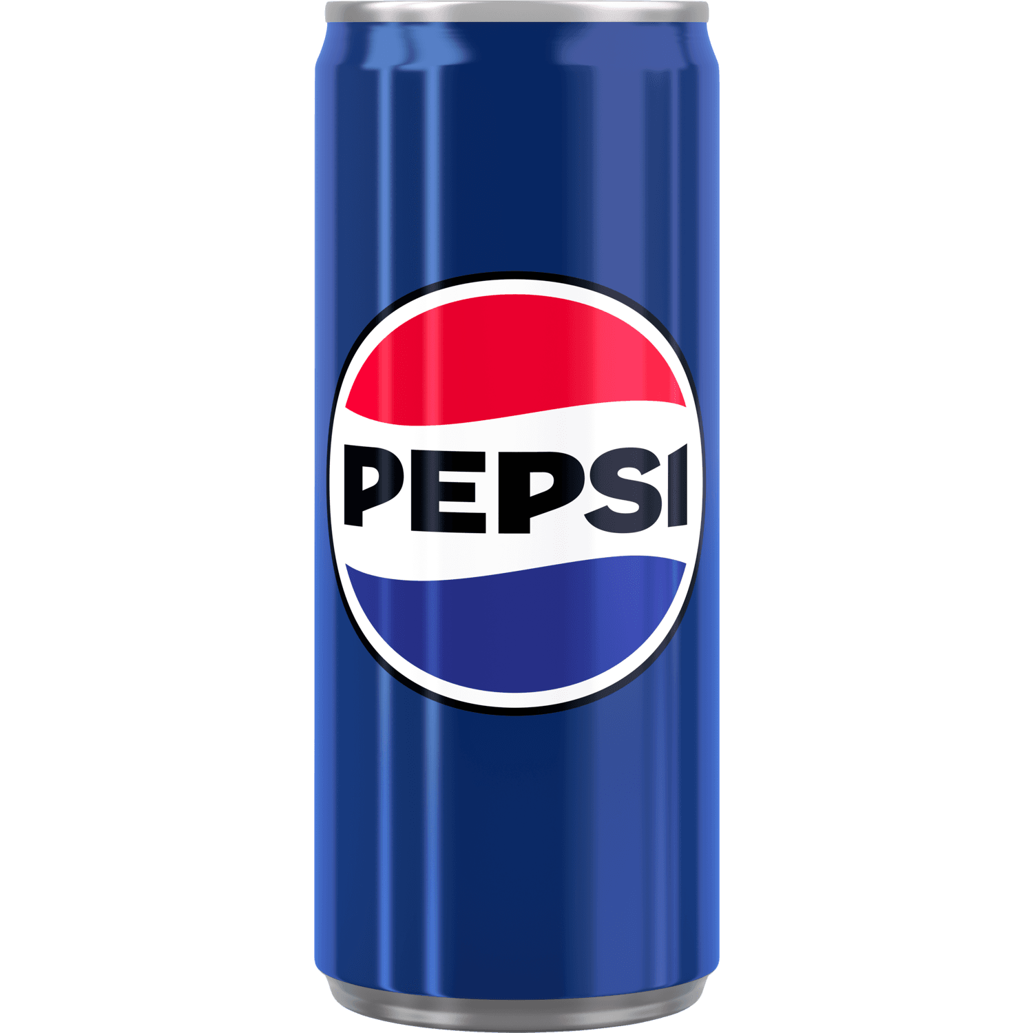 Pepsi Regular