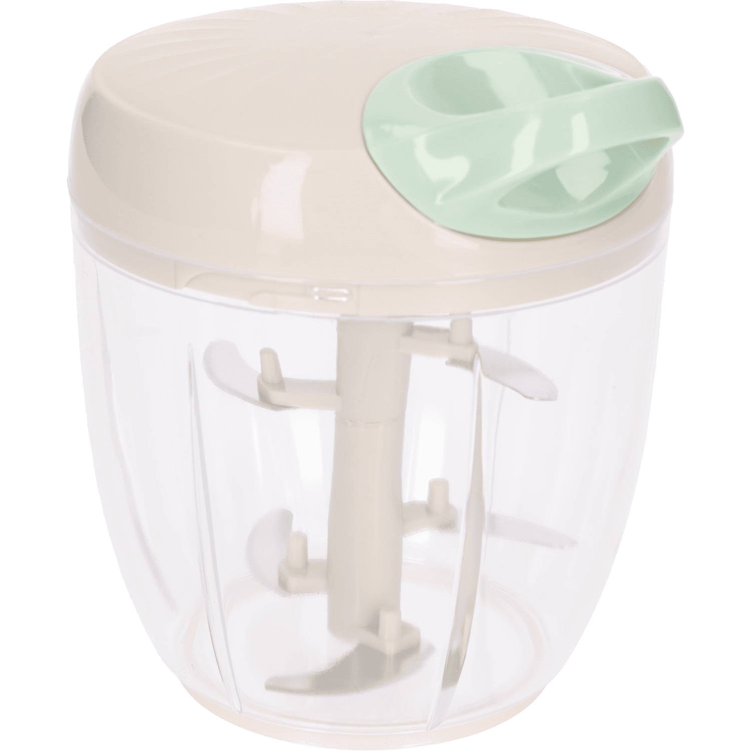 Lowenthal Hakmolen XXL