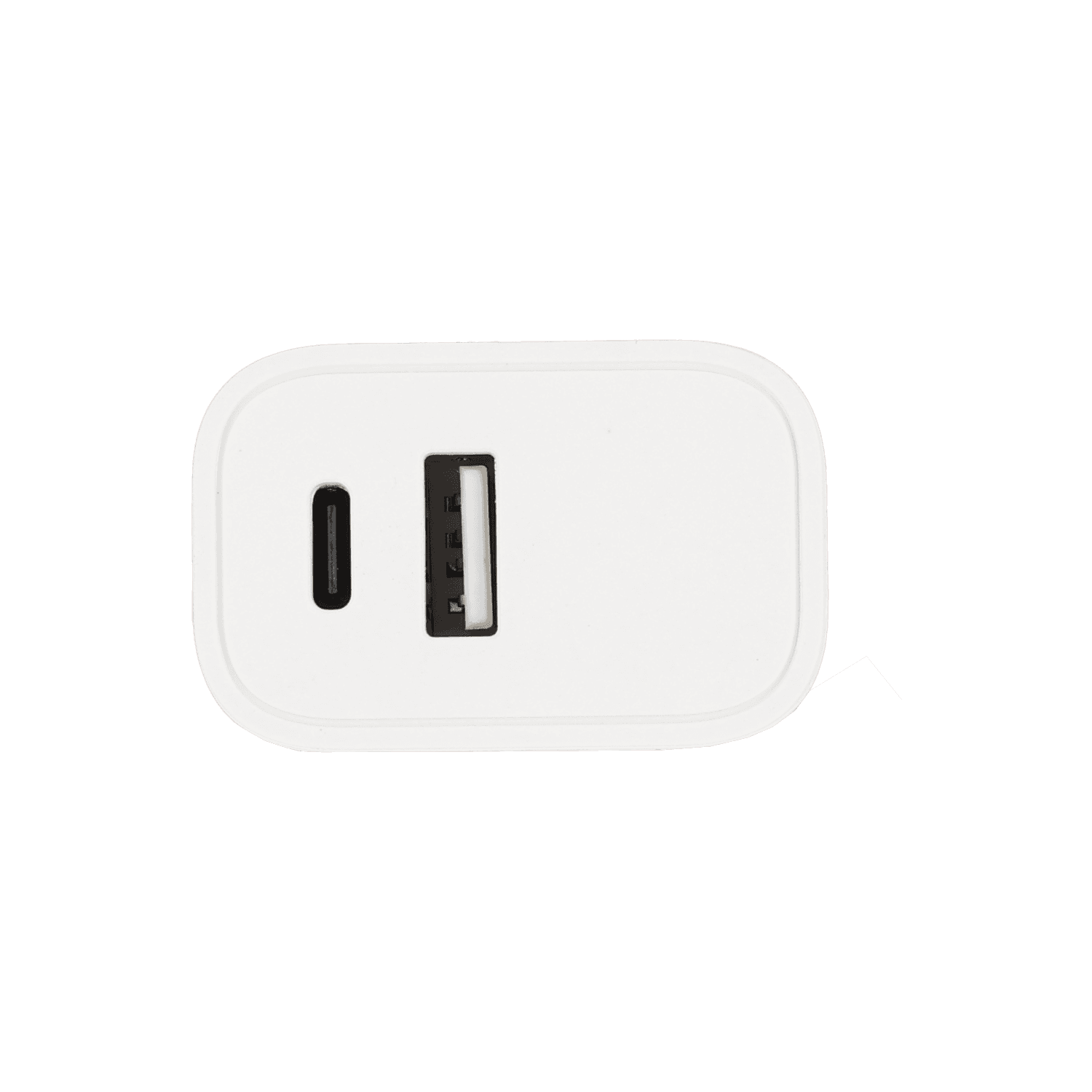 Soundlogic adapter usb-a-c