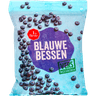 1 De Beste Blauwe bessen