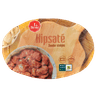 1 De Beste Kipsaté