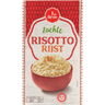 1 De Beste Risotto rijst