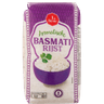 1 De Beste Basmatirijst