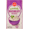 1 De Beste Basmatirijst