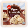 1 De Beste Roomijs stracciatella