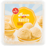 1 De Beste Roomijs vanille