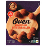 1 De Beste Oven bitterballen 12 stuks