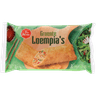 1 De Beste Loempia groente 2 stuks