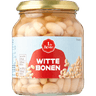 1 De Beste Witte bonen