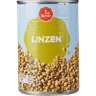 1 De Beste Linzen
