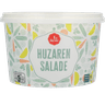 1 De Beste Huzarensalade