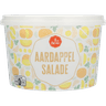 1 De Beste Aardappelsalade