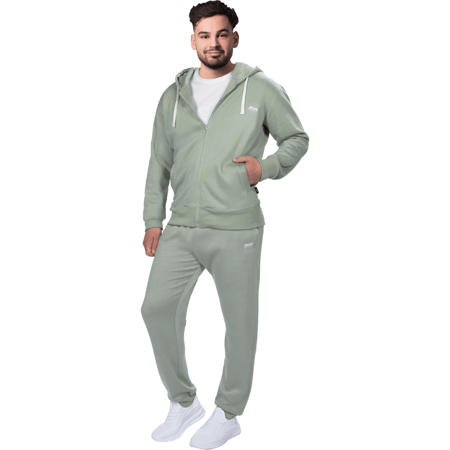 Penn joggingbroek heren