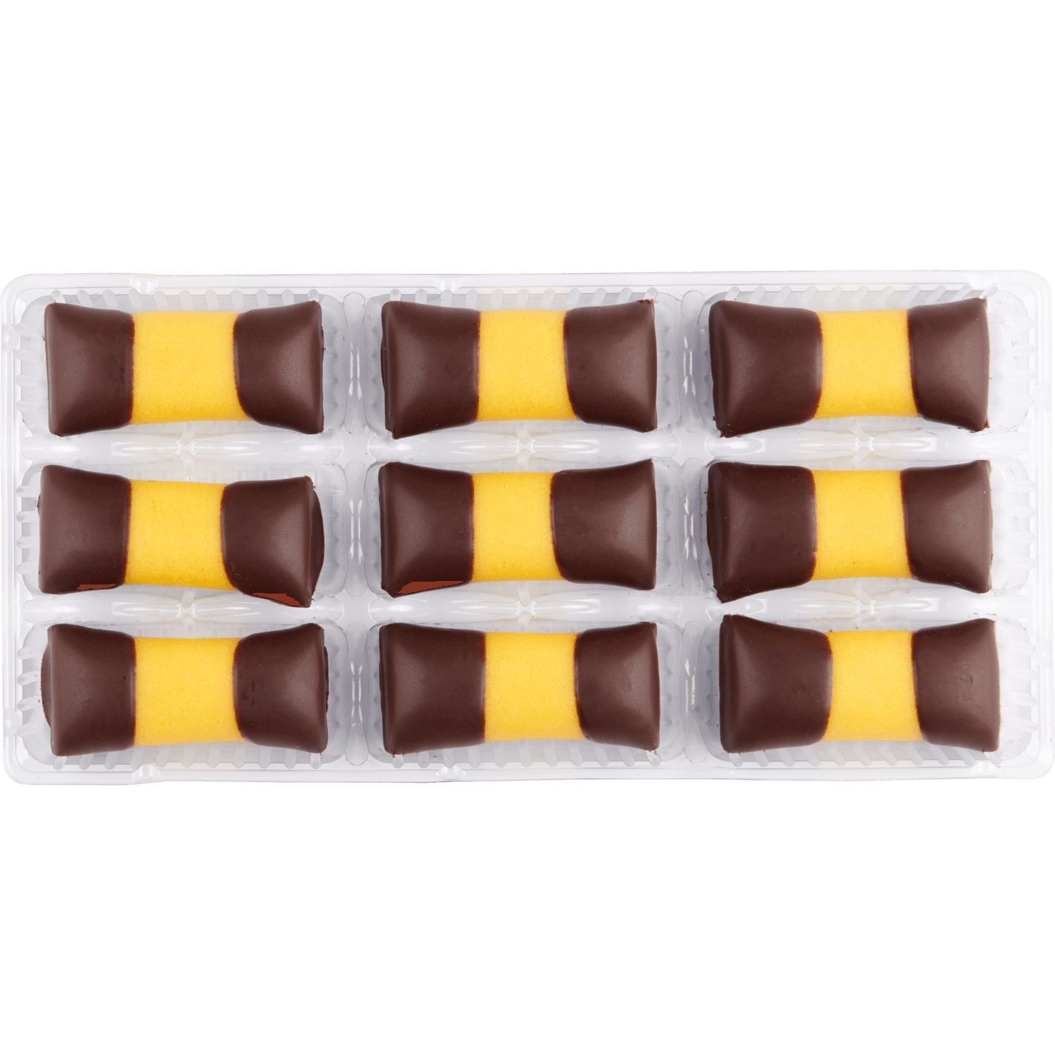 Van 't Huijs Lente mergpijpjes