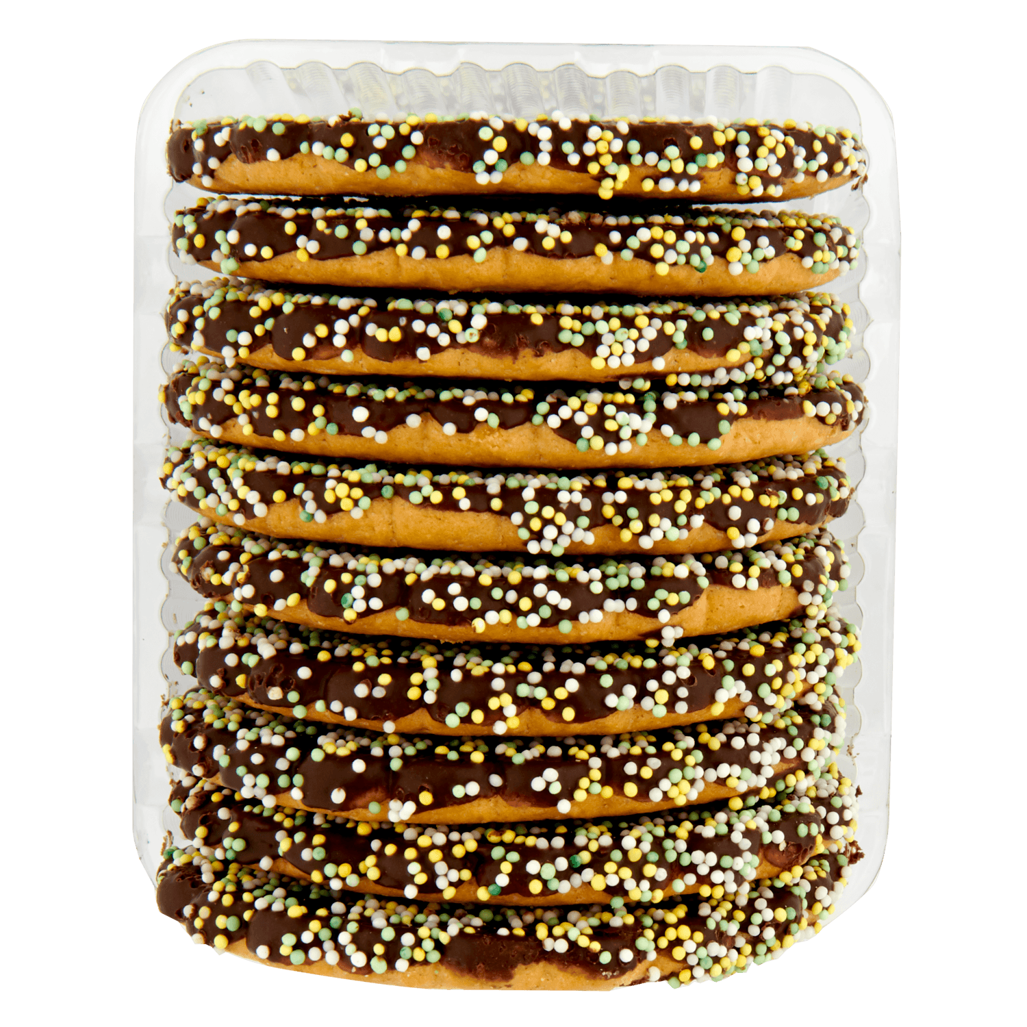 Van 't Huijs Kransen lente