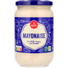 1 De Beste Mayonaise