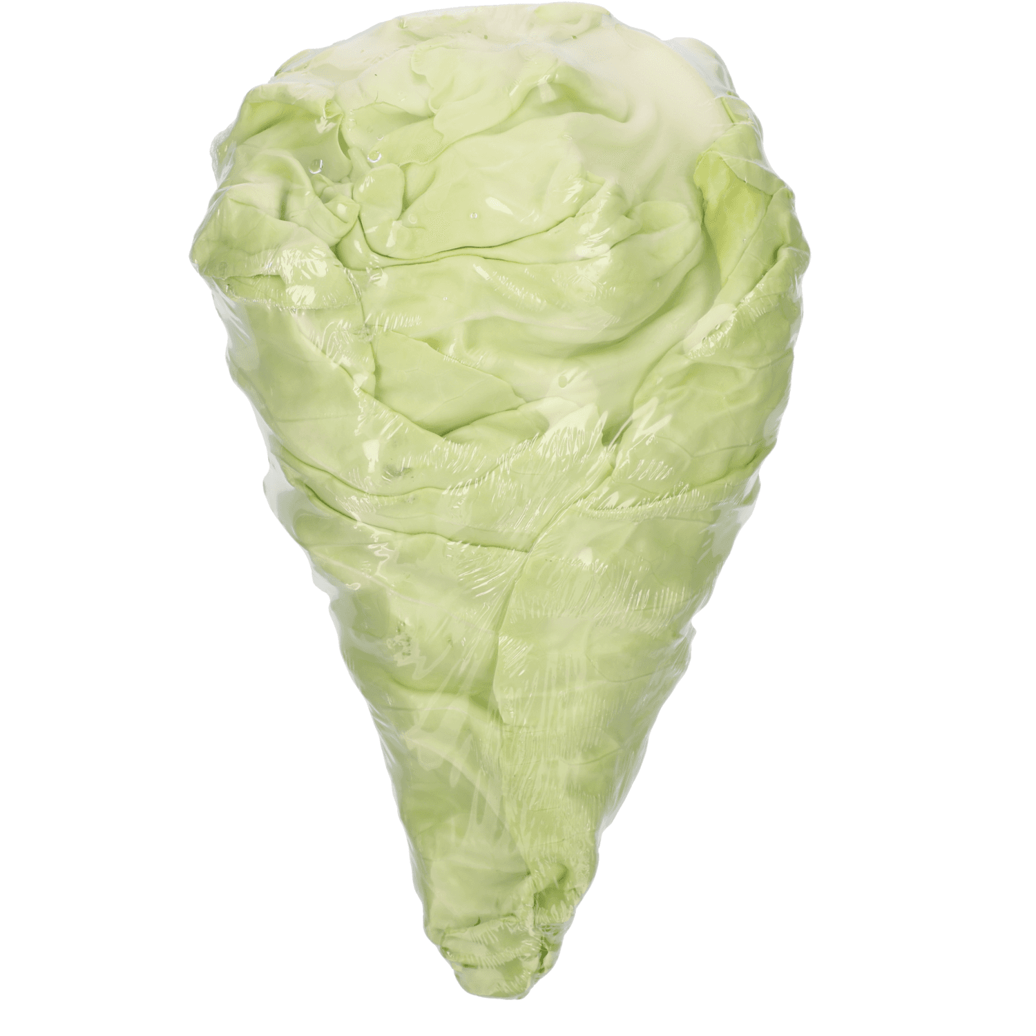 1 De Beste Spitskool