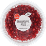 1 De Beste Granaatappelpitjes