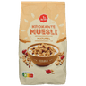 1 De Beste Muesli krokant naturel