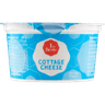1 De Beste Cottage cheese