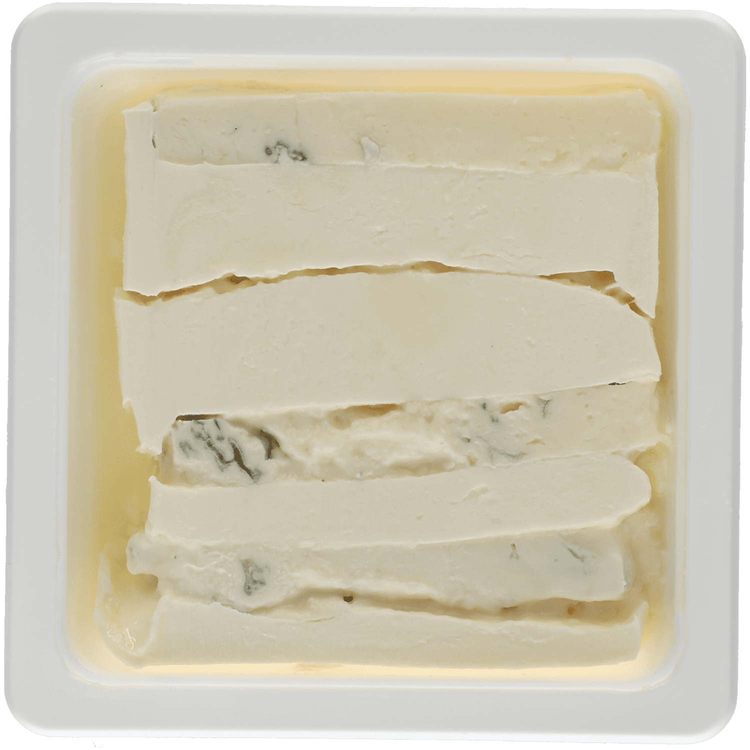 Mascarpone gorgonzola