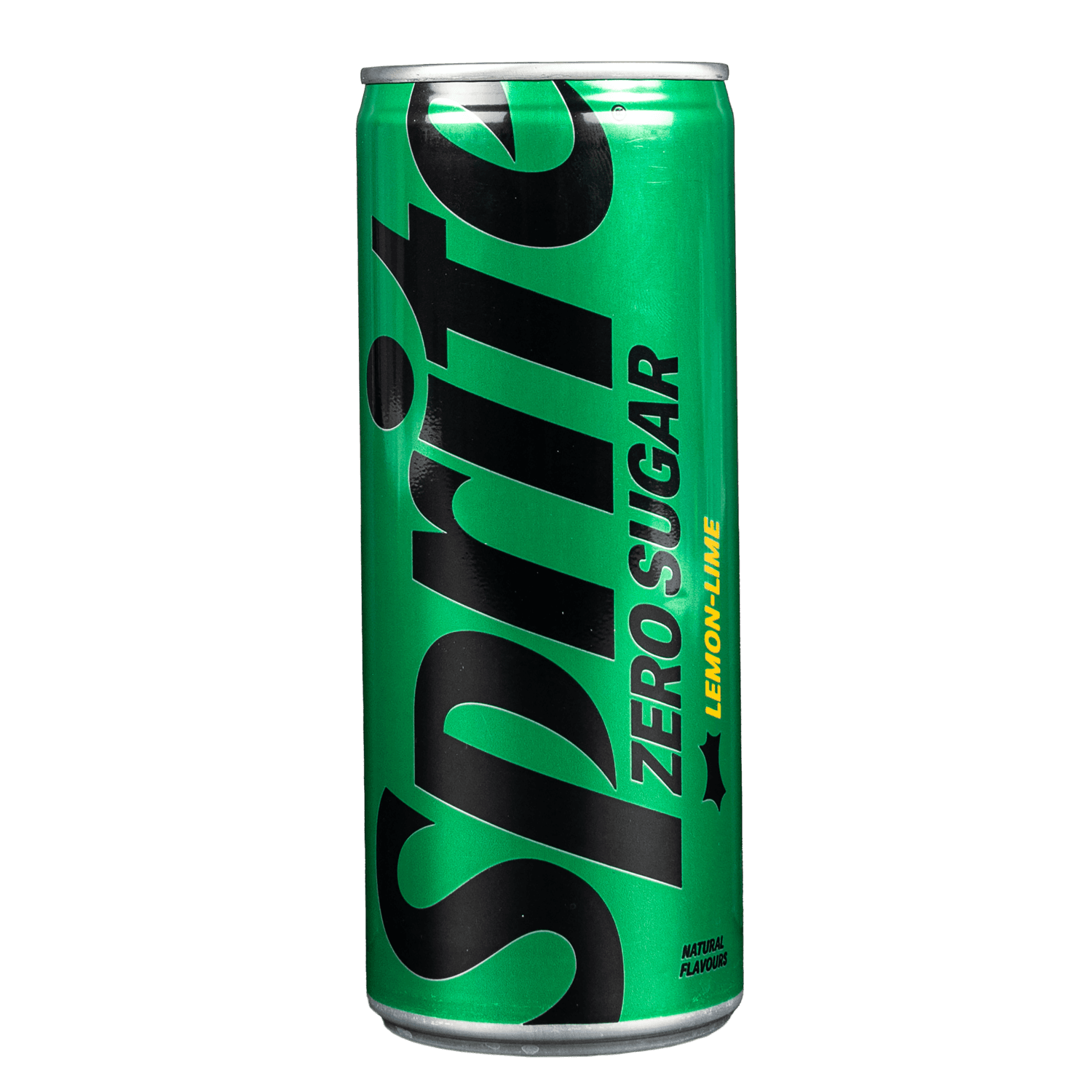 Sprite Zero