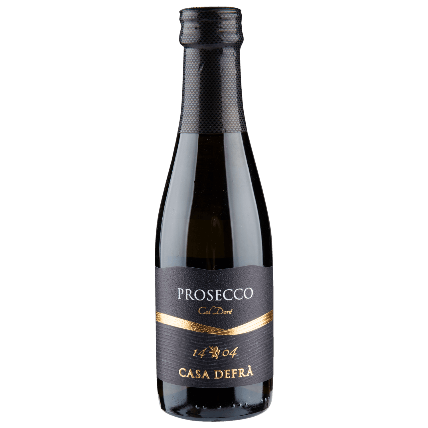Casa Defra Prosecco frizzante