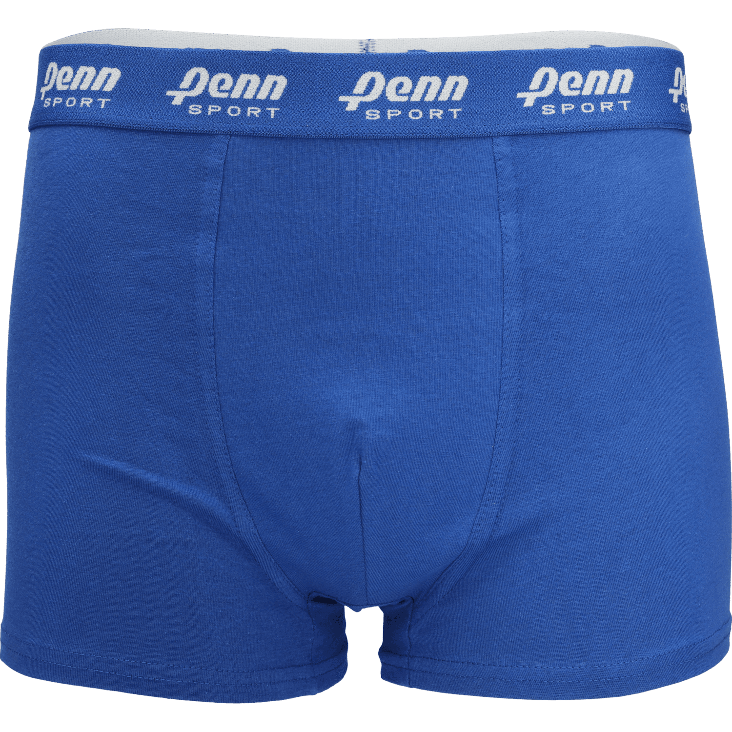 Penn Herenboxershort